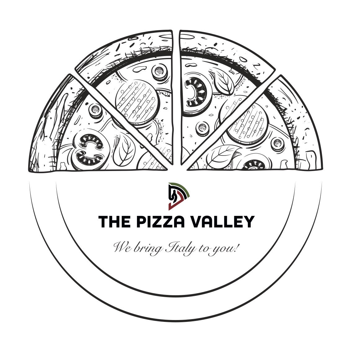 logo_the-pizza-valley