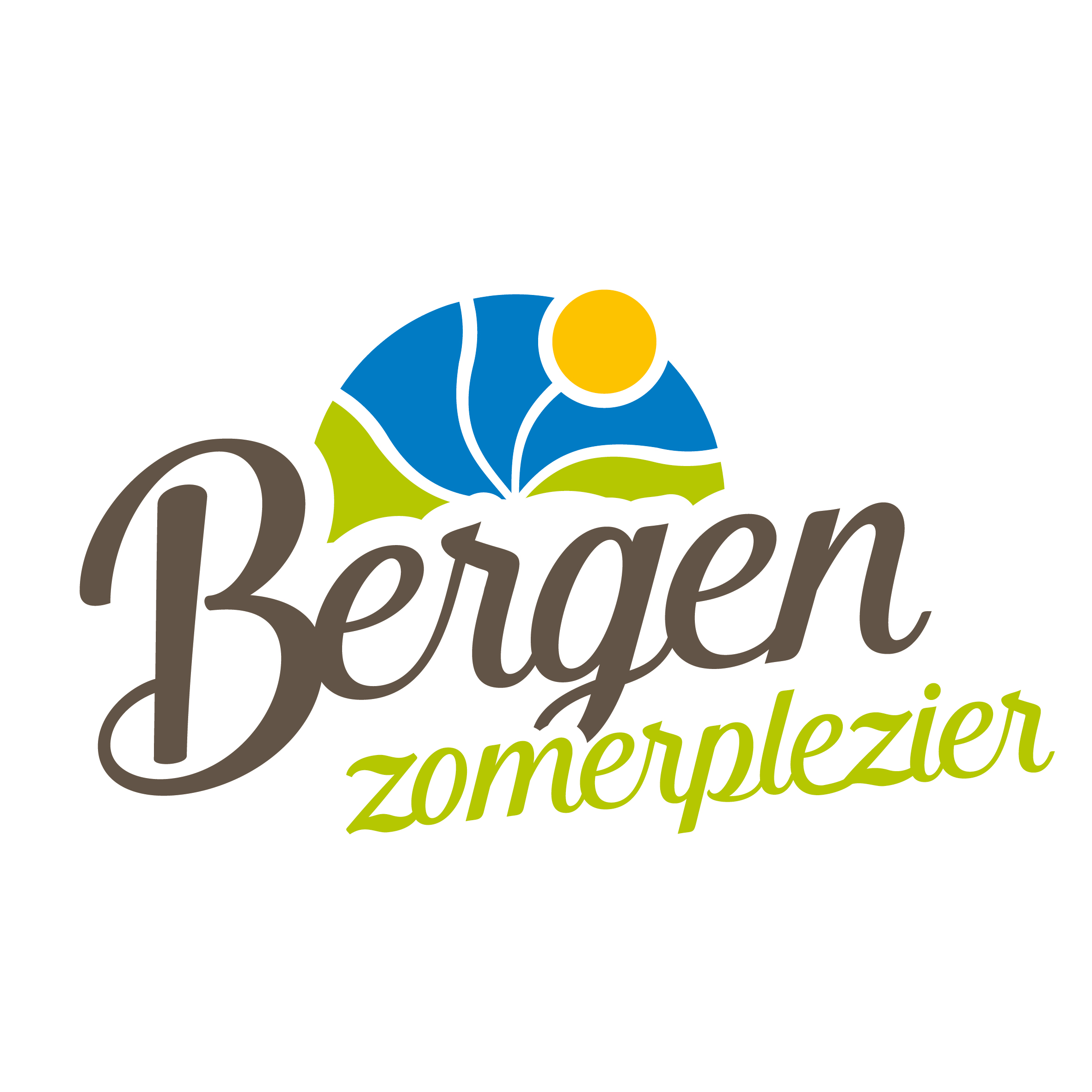 TH_BergenZomerplezier