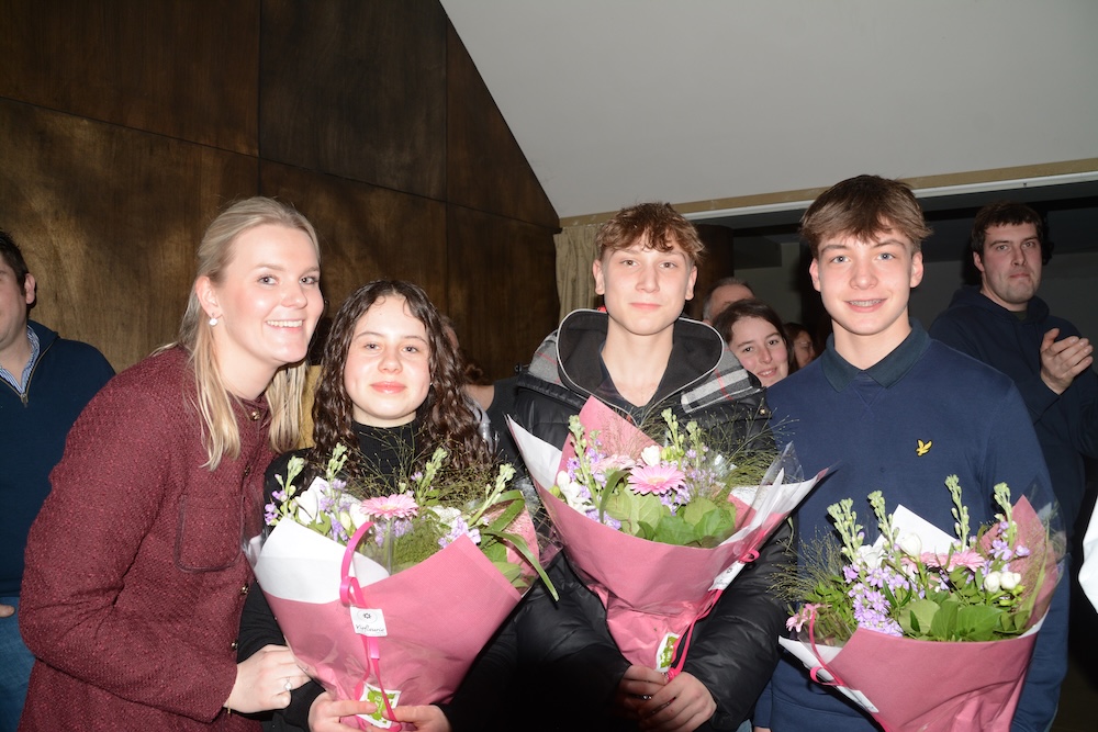 DSC_0335.JPGheight=10px