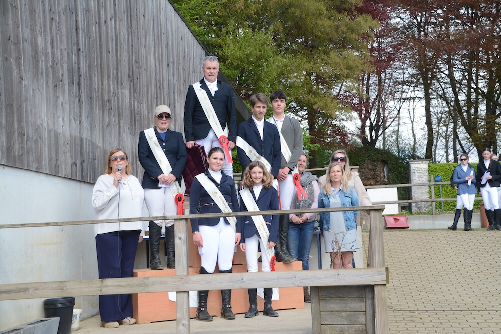 DSC_0419.jpegheight=10px