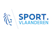 foto logo_Vlaamse_overheid_2014.jpg